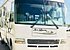 2005 National RV Sea Breeze for sale 300166154